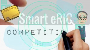 LPRS Smart eRIC Competition 4